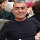Sany, 53 года