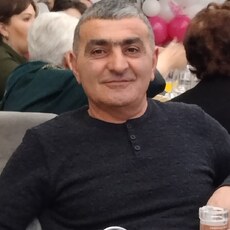 Фотография мужчины Sany, 53 года из г. Ногинск