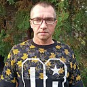 Вадим, 45 лет