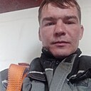 Yrii, 34 года