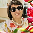 Надеждa, 64 года