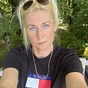 Светлана, 48 лет