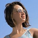 Настюша, 28 лет