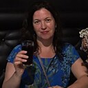 Юлия, 52 года