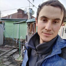 Фотография мужчины Олег, 31 год из г. Черкассы