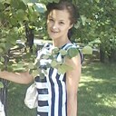 Елизавета, 34 года