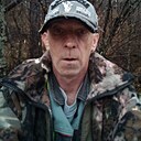 Сергей, 58 лет
