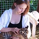 Диана, 24 года