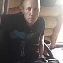 Евгений, 43 года