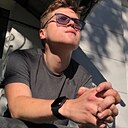 Даня, 24 года