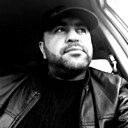 Москва, 38 лет