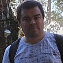 Александр, 37 лет