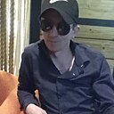 Александр, 38 лет