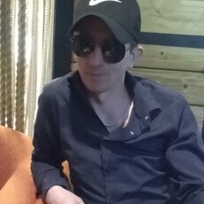 Фотография мужчины Александр, 38 лет из г. Рыбинск