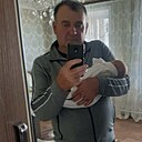 Владимир, 54 года