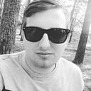 Даниил, 28 лет