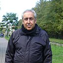 Виталий, 59 лет