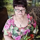 Татьяна, 67 лет