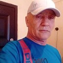 Аминжон, 61 год