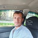 Алексей, 43 года