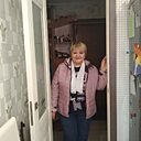 Татьяна, 61 год