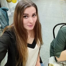 Фотография девушки Яяя, 35 лет из г. Северодвинск