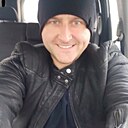 Алексей, 38 лет