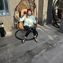 Ольга, 62 года