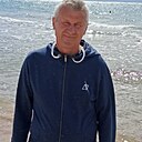 Grigoriy, 60 лет