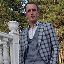 Дмитрий, 34 года
