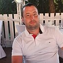 Никита, 37 лет