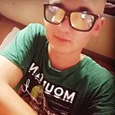 Дмитрий, 24 года