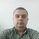 Сергей, 44 года