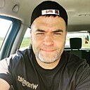 Александр, 33 года