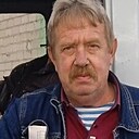 Александор, 60 лет