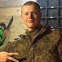 Сергей, 22 года