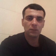 Фотография мужчины Рома, 44 года из г. Черкесск