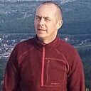 Алеша, 44 года
