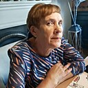 Наташа, 67 лет