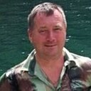 Михаил, 55 лет