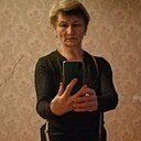Галина, 62 года
