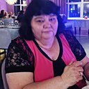 Людмила, 61 год