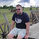 Сергей, 43 года