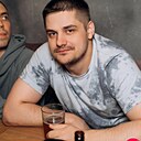 Артур, 33 года
