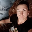 Анна, 42 года