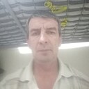 Сергей, 56 лет