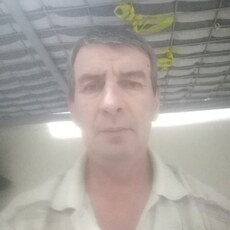 Фотография мужчины Сергей, 56 лет из г. Тверь