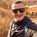 Игорь, 34 года