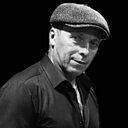 Владимир, 59 лет
