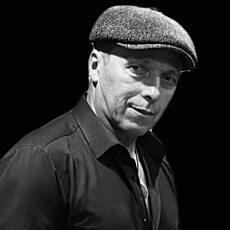 Фотография мужчины Владимир, 59 лет из г. Канск